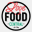 lovefoodcentral.com