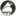 falconpt.com