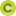 cp.host205.com