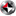 aplameta.lt