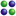 kdm-consulting.de
