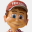 friendlyfleet.com