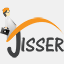 jisseroman.com