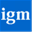 igmbolivia.gob.bo
