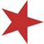 mistral.igm.ru
