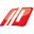 procob.com