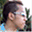 natali.ardianto.com