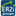 er2i.eu