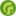 centurionauto.com