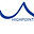 highpointpubs.com