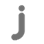 jasimmk.com