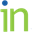 insightmbc.com