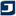 jadn.com