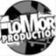 flomoreproductions.com