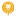 q-tace.com