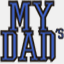 mydadsva.com
