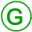 gejoman.com