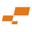 logicainfo.com.br