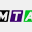 mtateknik.com