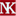 ninakruse.com
