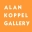 alankoppel.com