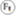 fldesignstudio.com