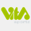 vitasports.net