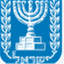 israelschweiz.wordpress.com