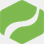 clearpathhq.co
