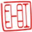 flat2.org