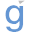 getlancers.com