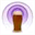 thebeercast.com