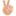 stevenroste.com