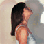 ameliacarley.com