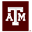 tlac.tamu.edu