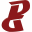 digitalgurustore.com