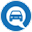 otomobiltavsiyesi.com