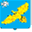 sorsk-adm.ru