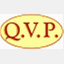 qualityvak.com