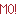 mosud.org