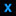 10xcc.org