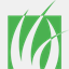 theartificialgrassstore.co.uk