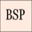 bspcitycouncil.etxp.net