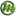 mdemapping.com