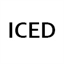 ic-ed.org