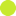 impact-notes.com