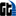gtechet.com