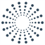 brainrecoveryproject.org