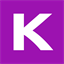 kietzman.org