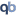 grid-backup.com